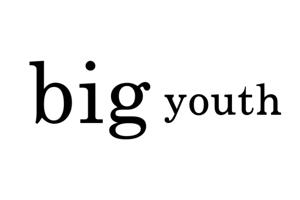 Big Youth
