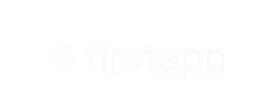 firstapp