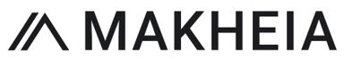 Makheia