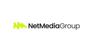 netmedia