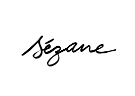Sézane