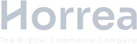 Horrea