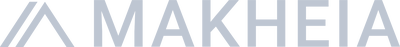 Makheia