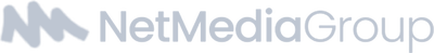Netmedia