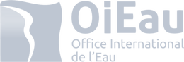 Office International de l’Eau
