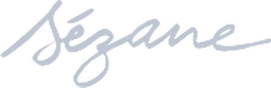 Sézane