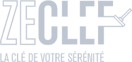 ZeClef